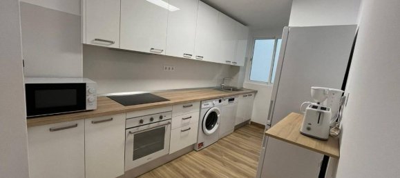 3 Schlafzimmer Wohnung in Estepona, Spain, Nr. 145227 3