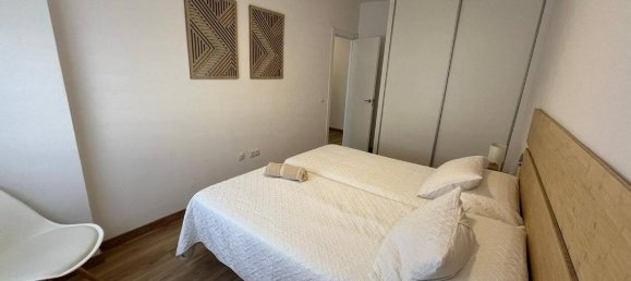 3 Schlafzimmer Wohnung in Estepona, Spain, Nr. 145227 8