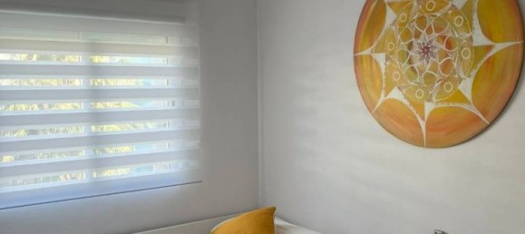 3 Schlafzimmer Wohnung in Estepona, Spain, Nr. 145227 10