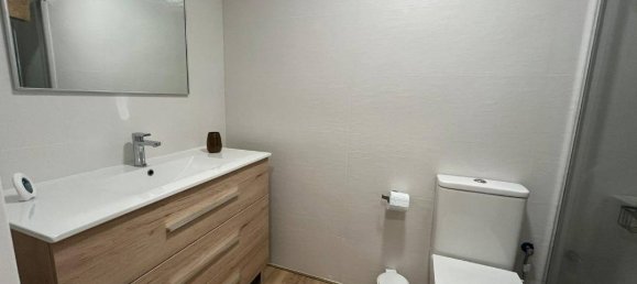 3 Schlafzimmer Wohnung in Estepona, Spain, Nr. 145227 7