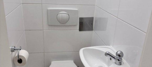 2-Zimmer Wohnung in Neubau, Austria, Nr. 206396 6