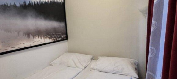 2-Zimmer Wohnung in Neubau, Austria, Nr. 206396 2