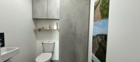 3 غرف نوم شقة في Orvault, France رقم 337356 7