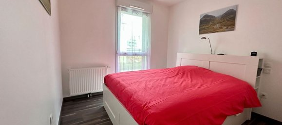 3 غرف نوم شقة في Orvault, France رقم 337356 4