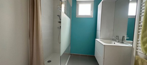 3 غرف نوم شقة في Orvault, France رقم 337356 6