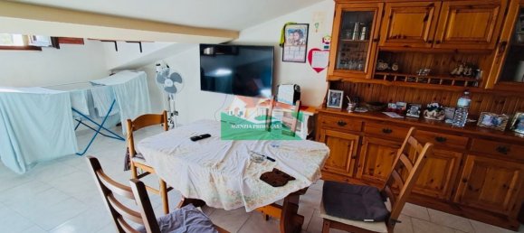 5 Schlafzimmer Haus in Ravenna, Italy, Nr. 320095 11