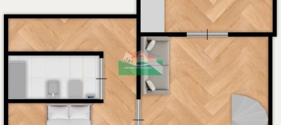 5 Schlafzimmer Haus in Ravenna, Italy, Nr. 320095 13