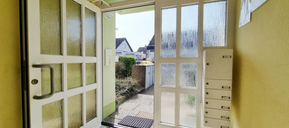 2 غرف نوم شقة في Wiesbaden, Germany رقم 63889 3