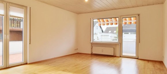 2 غرف نوم شقة في Wiesbaden, Germany رقم 63889 7