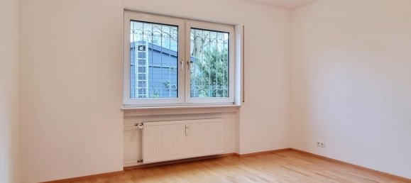 2 غرف نوم شقة في Wiesbaden, Germany رقم 63889 27