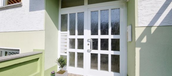 2 غرف نوم شقة في Wiesbaden, Germany رقم 63889 2