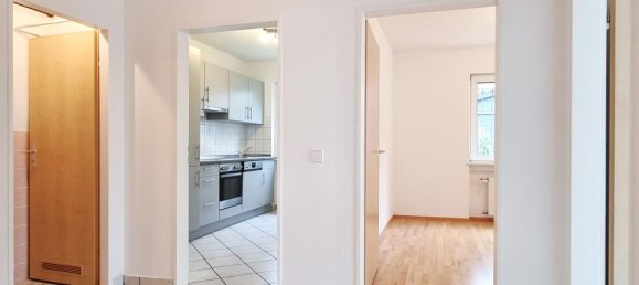 2 غرف نوم شقة في Wiesbaden, Germany رقم 63889 4