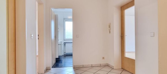 2 غرف نوم شقة في Wiesbaden, Germany رقم 63889 5