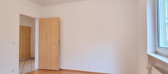 2 غرف نوم شقة في Wiesbaden, Germany رقم 63889 26