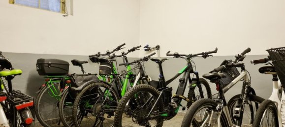 2 غرف نوم شقة في Wiesbaden, Germany رقم 63889 14