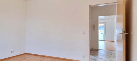 2 غرف نوم شقة في Wiesbaden, Germany رقم 63889 25