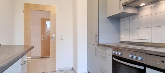 2 غرف نوم شقة في Wiesbaden, Germany رقم 63889 23