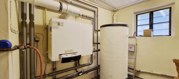 2 غرف نوم شقة في Wiesbaden, Germany رقم 63889 13