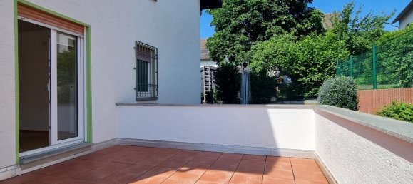 2 غرف نوم شقة في Wiesbaden, Germany رقم 63889 10