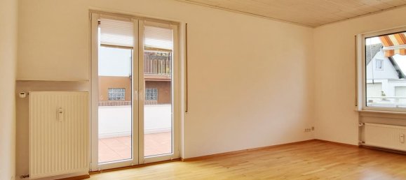 2 غرف نوم شقة في Wiesbaden, Germany رقم 63889 20