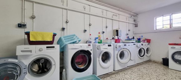 2 غرف نوم شقة في Wiesbaden, Germany رقم 63889 9