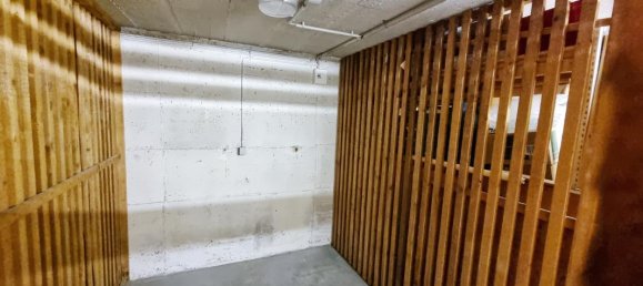 2 غرف نوم شقة في Wiesbaden, Germany رقم 63889 21