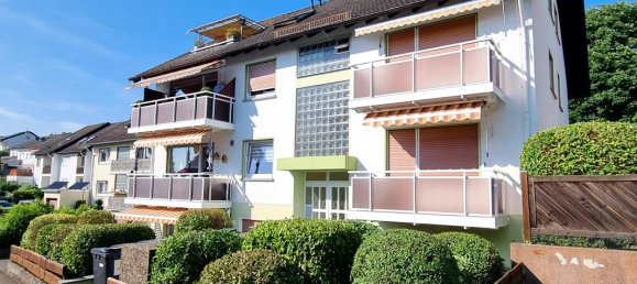 2 غرف نوم شقة في Wiesbaden, Germany رقم 63889 12