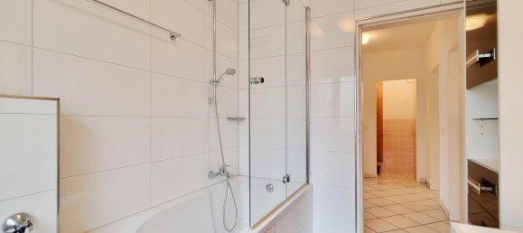 2 غرف نوم شقة في Wiesbaden, Germany رقم 63889 28