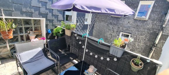 Edificio en Ennepe-Ruhr, Germany 536 m² No. 297311 12