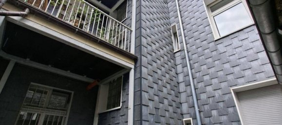 Edificio en Ennepe-Ruhr, Germany 536 m² No. 297311 3