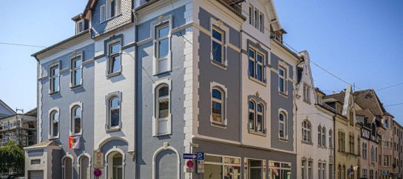 Edificio en Ennepe-Ruhr, Germany 536 m² No. 297311 2