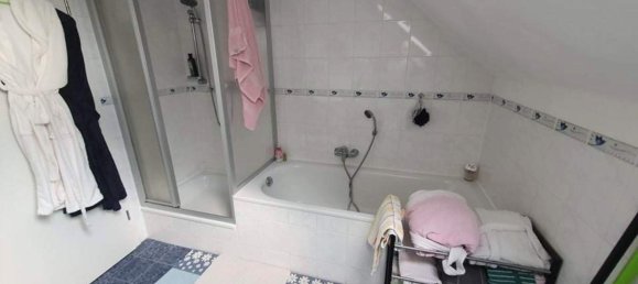 Edificio en Ennepe-Ruhr, Germany 536 m² No. 297311 5