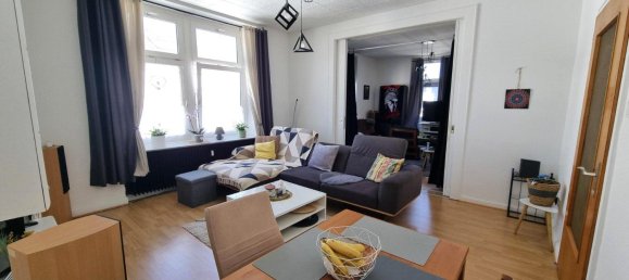 Edificio en Ennepe-Ruhr, Germany 536 m² No. 297311 9