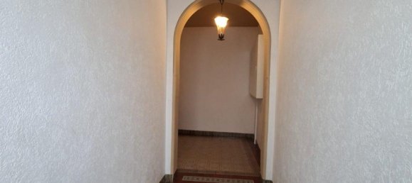 Edificio en Ennepe-Ruhr, Germany 536 m² No. 297311 4