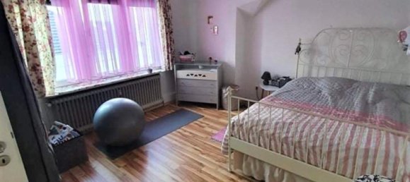 Edificio en Ennepe-Ruhr, Germany 536 m² No. 297311 7