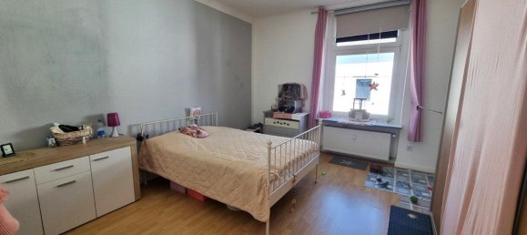 Edificio en Ennepe-Ruhr, Germany 536 m² No. 297311 10