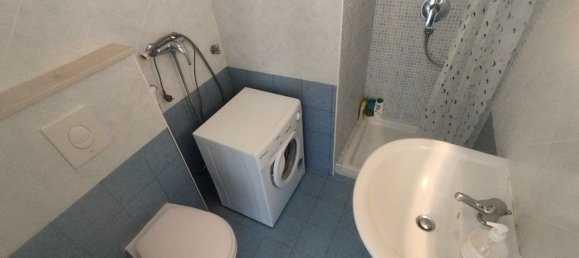 2غرفة شقة في Ugento, Italy رقم 155603 15