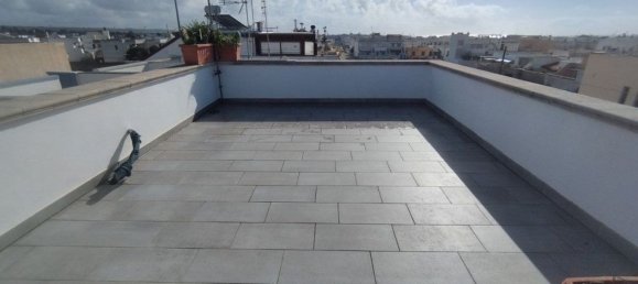 2غرفة شقة في Ugento, Italy رقم 155603 20