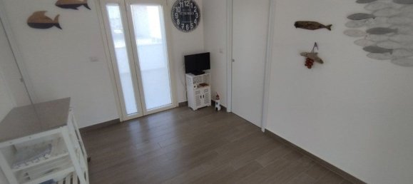 2غرفة شقة في Ugento, Italy رقم 155603 8