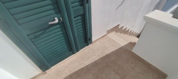 2غرفة شقة في Ugento, Italy رقم 155603 3