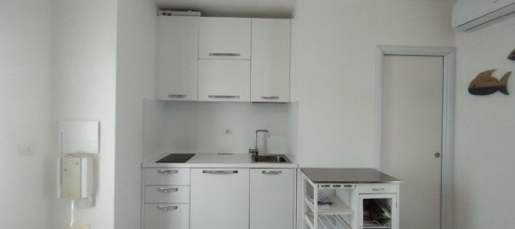 2غرفة شقة في Ugento, Italy رقم 155603 6