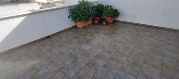 2غرفة شقة في Ugento, Italy رقم 155603 18