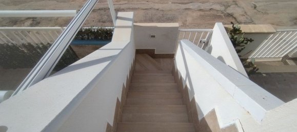 2غرفة شقة في Ugento, Italy رقم 155603 2