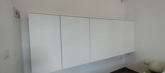 2غرفة شقة في Ugento, Italy رقم 155603 13