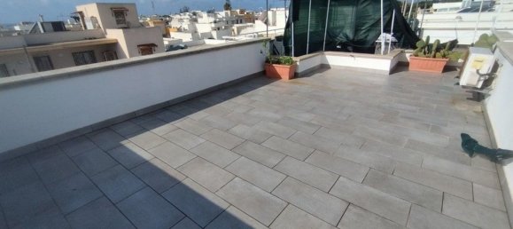 2غرفة شقة في Ugento, Italy رقم 155603 19