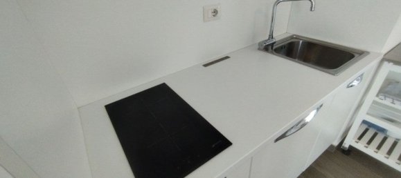 2غرفة شقة في Ugento, Italy رقم 155603 7