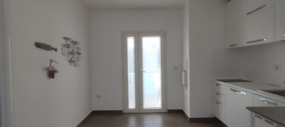 2غرفة شقة في Ugento, Italy رقم 155603 5