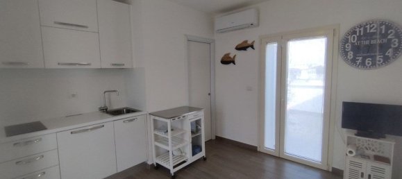 2غرفة شقة في Ugento, Italy رقم 155603 4