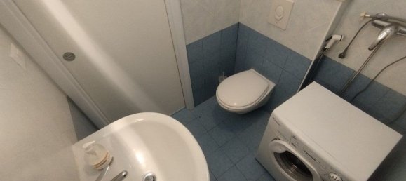 2غرفة شقة في Ugento, Italy رقم 155603 16