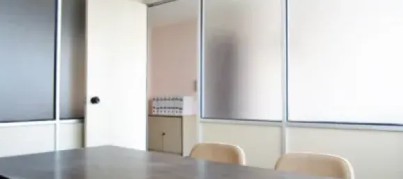 159m² Office in Castellon de la Plana, Spain No. 97298 2